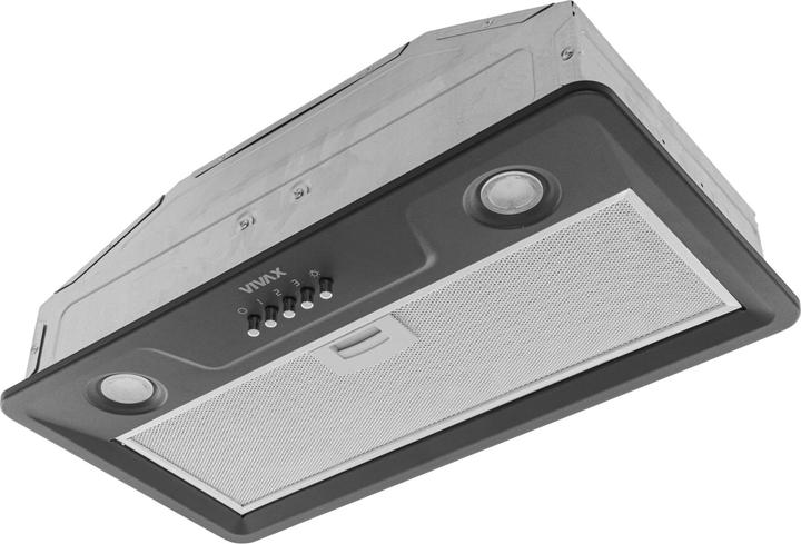 Produktbild Vivax CHO-60BI100T B