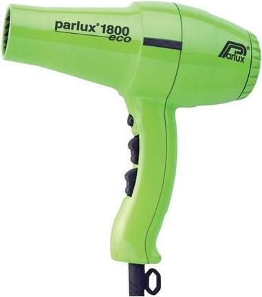 Produktbild Parlux 1800 Eco