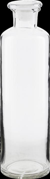 House Doctor Bottle (1 l)
