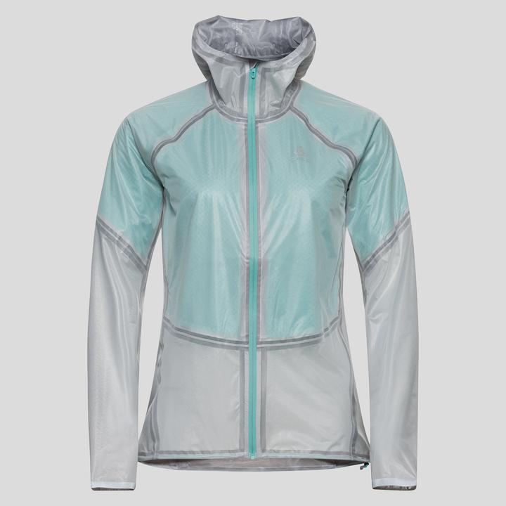 Image du produit Odlo Performance Dual Dry (L)