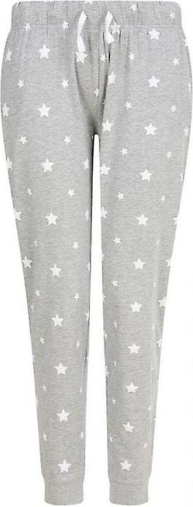 Produktbild Super Flying Model Loungehose (XXL)