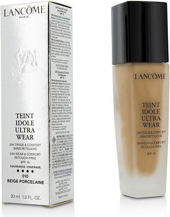 Immagine prodotto Babor Ricco di peptidi di collagene (50 ml, Crema 24h, SPF 15)