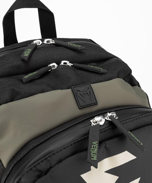 Actual product image Venum Challenger Pro Evo Backpack (22.50 l)