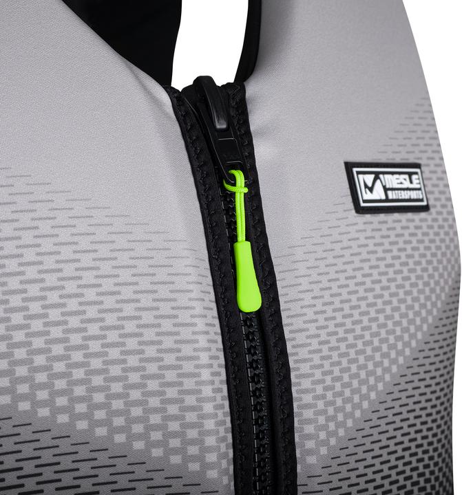 Produktbild Mesle NeoLite Schwimmweste NYO 3D Herren (XS)