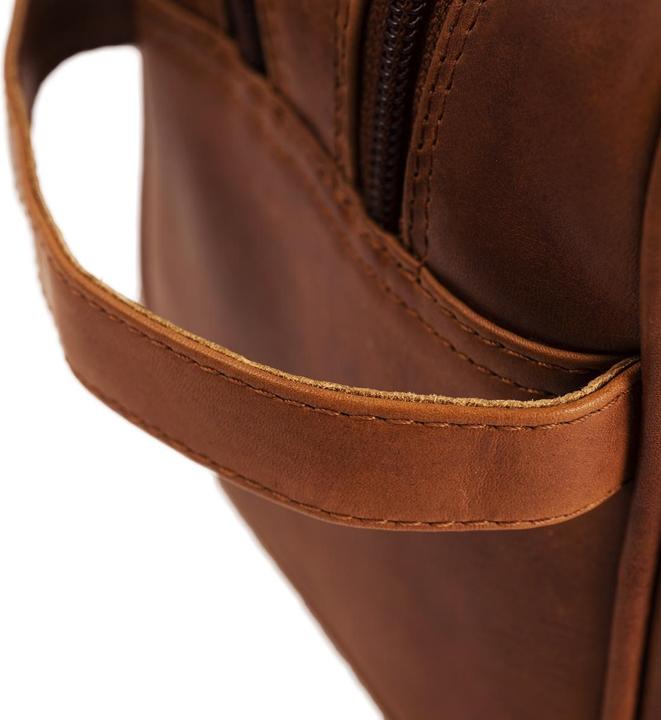Image du produit The Chesterfield Brand Wax Pull Up (3 l)