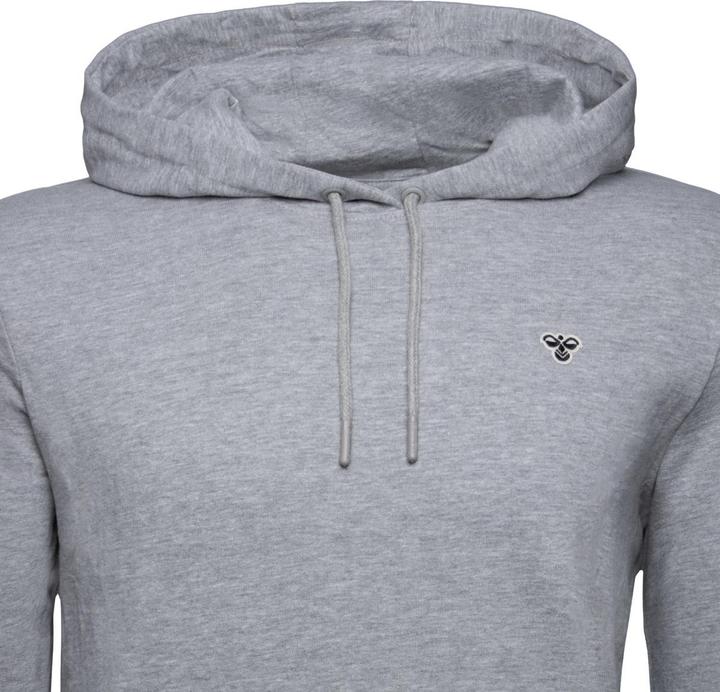 Immagine prodotto hummel hmlIC FRED HOODIE (S)