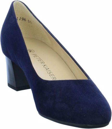 Produktbild Peter Kaiser Pumps (35.5)