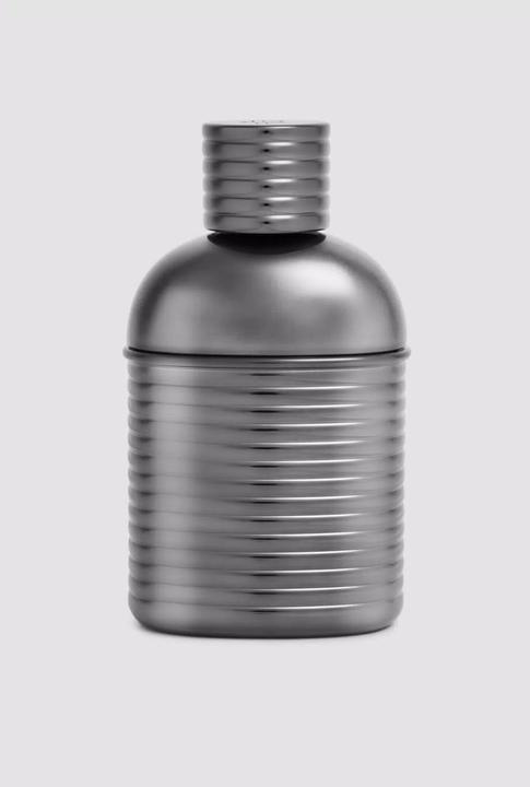 Image du produit Moncler Eau de Parfum (Eau de parfum, 60 ml)