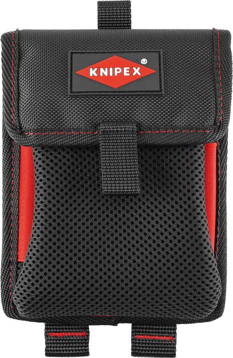 Image du produit Knipex Werkzeugtasche (1 pièces)