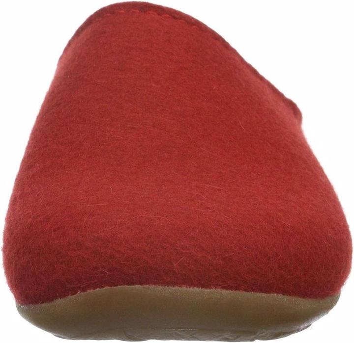 Actual product image Haflinger slippers (43)
