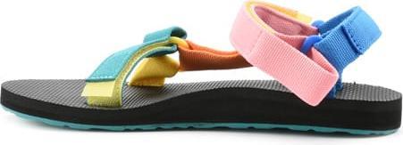 Productafbeelding Teva Original Universal (37)