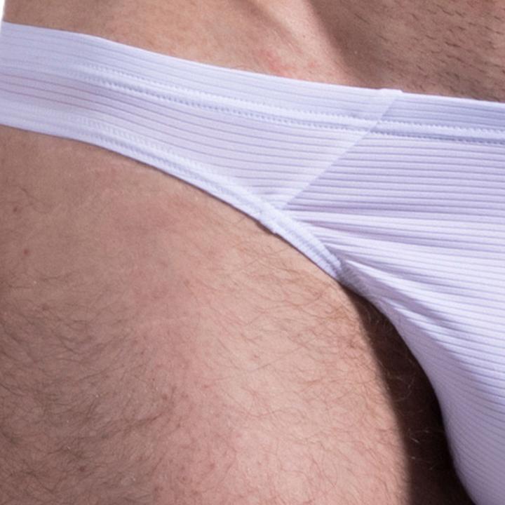 Immagine prodotto Olaf Benz Mini stringa (M, Confezione singola)