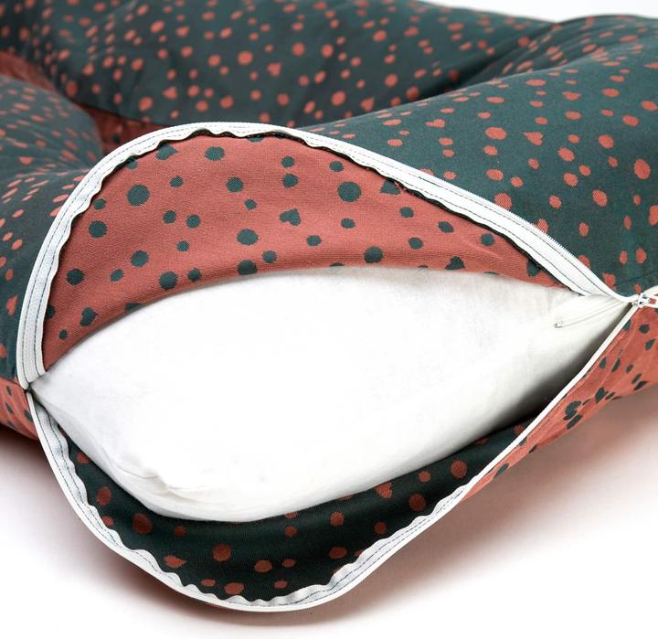 Image du produit Coussin d'allaitement et de sommeil Hope