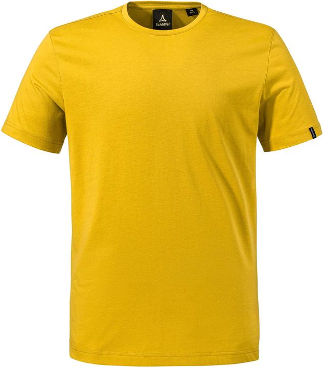Schöffel T Shirt Style Collada MNS (L)