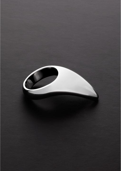 Produktbild Steelo TEARDROP C-Ring (4.50 cm)