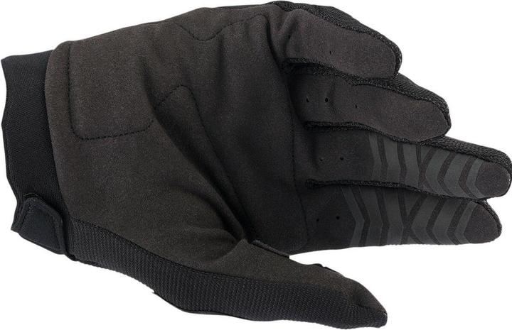Produktbild Alpinestars Gloves 25 Yth Full Bore (Jungen, L)