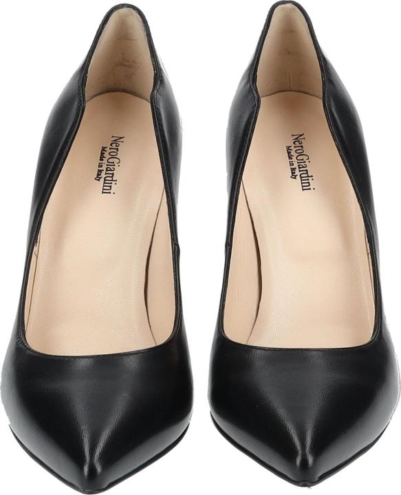 Actual product image Nero Giardini Pumps (38)