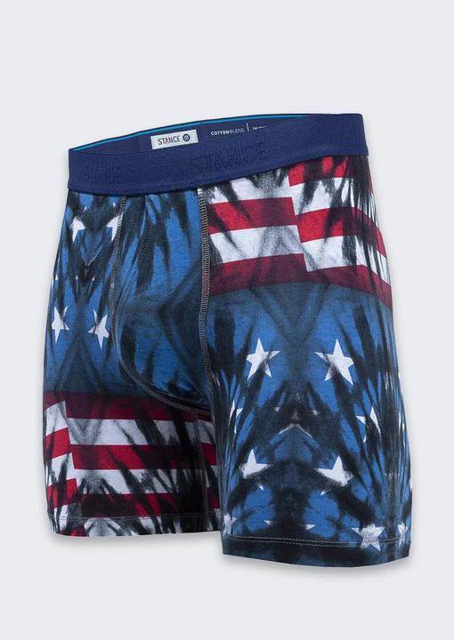 Immagine prodotto Stance Blu (L)