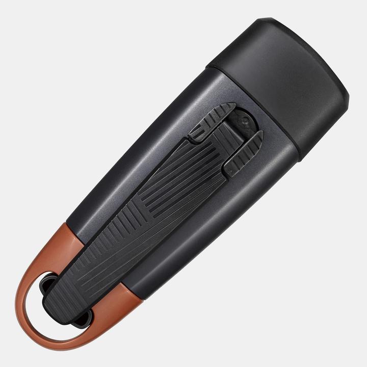 Immagine prodotto Forclaz DYNAMO 900