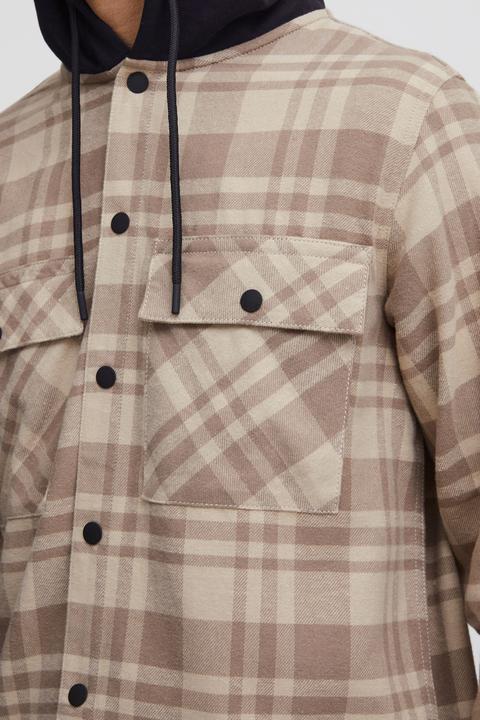 Image du produit Solid Survêtement SDZachary - 21301017-ME (S)