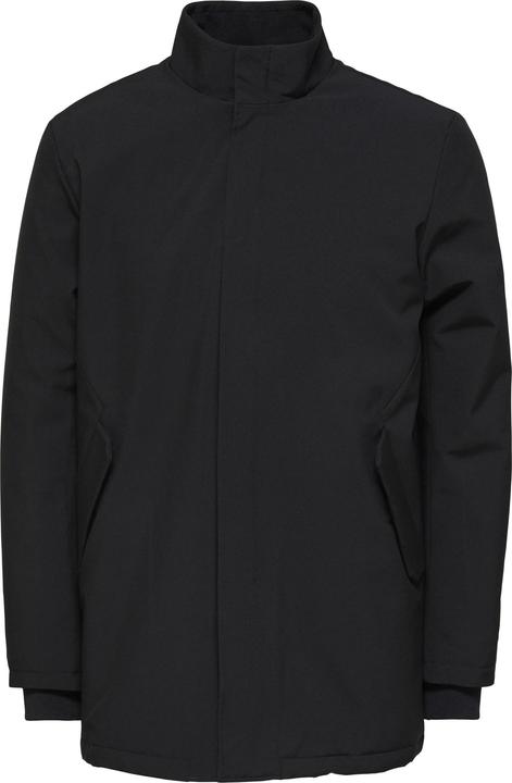 Produktbild Selected Homme Slhpeel (XL)