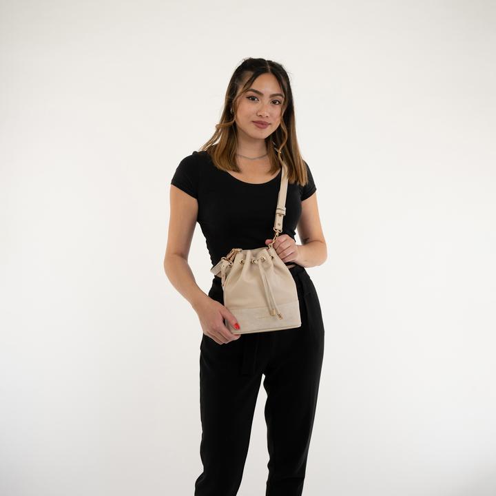 Image du produit Expatrié Sarah Small