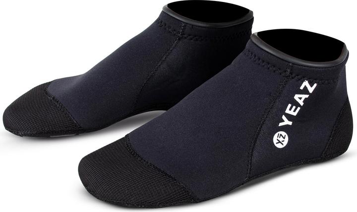 Produktbild Yeaz Neosock (S)