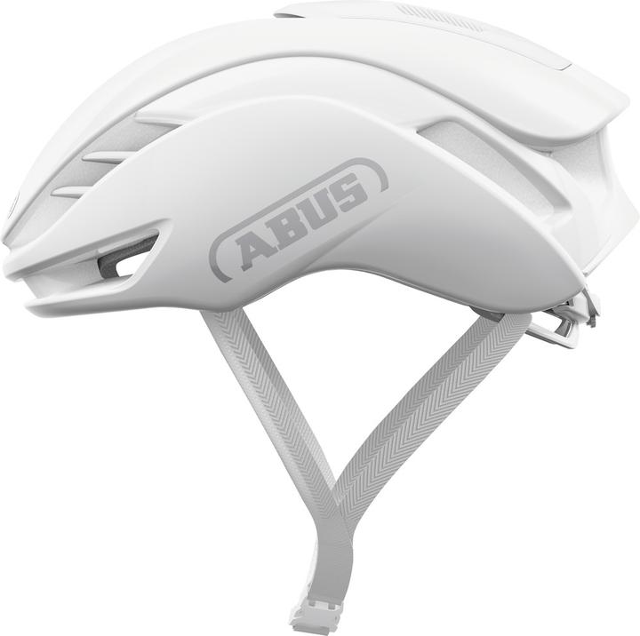Produktbild Abus GameChanger 2.0 (54 - 58 cm)