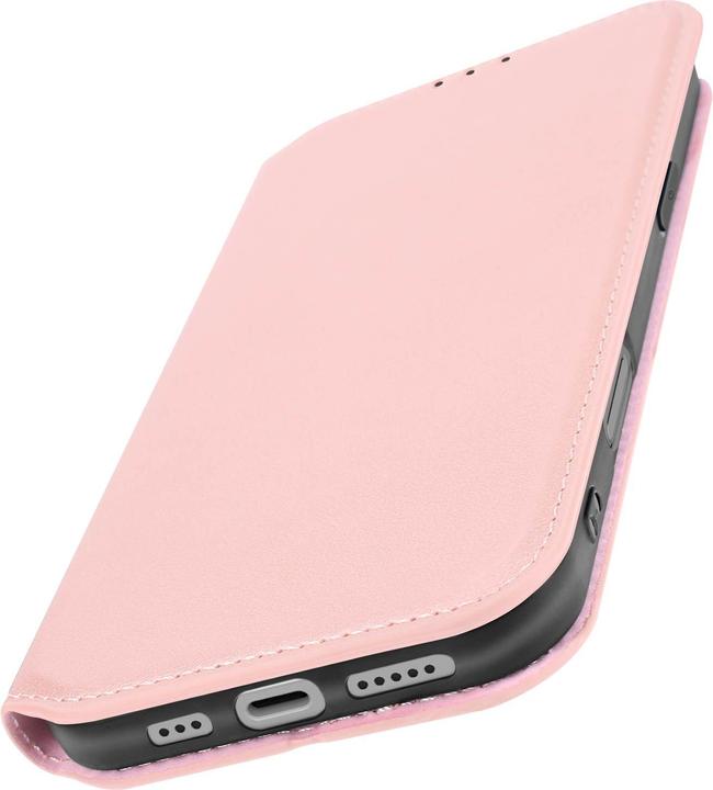Produktbild Avizar Classic Edition Cover (Apple iPhone 16)