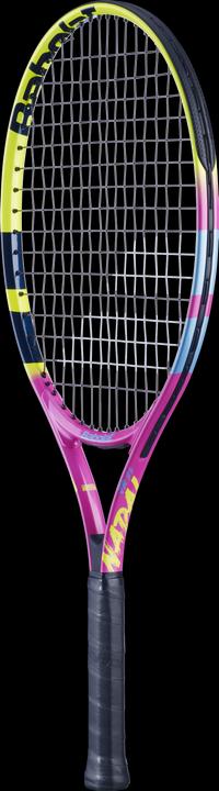 Image du produit Babolat Nadal Junior 23 (0000, 200 g)