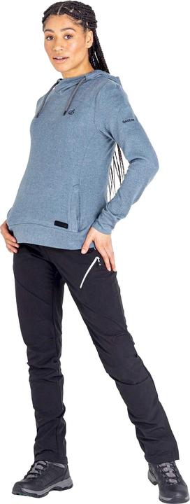 Immagine prodotto Dare2b Felpa con cappuccio Out & Out (42)
