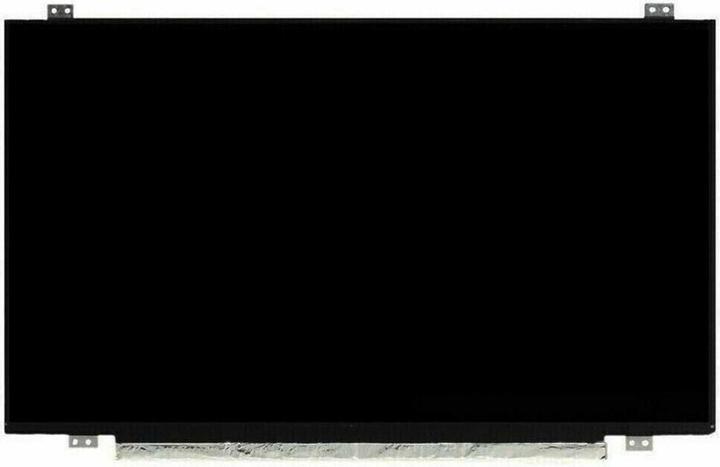Actual product image Lenovo Display