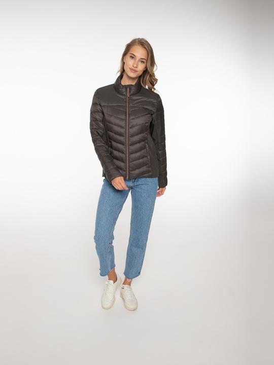 Immagine prodotto Protest OGOKI outerwear jacket (34, XS)