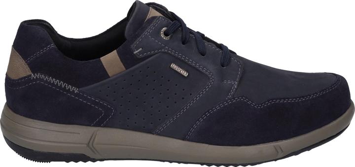 Produktbild Josef Seibel Enrico 51 (49)