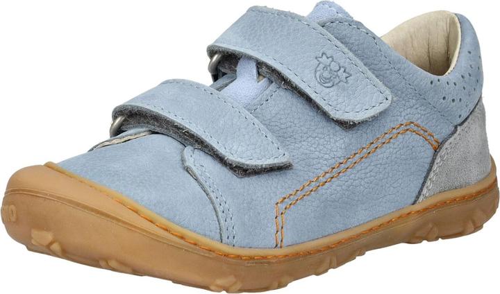 Produktbild Pepino Halbschuhe (22)