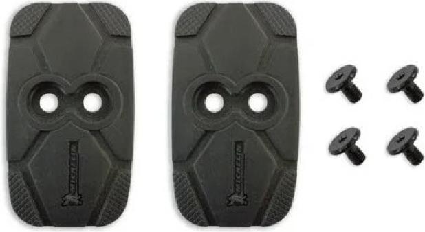 Northwave Couvre-semelles pour X-Celsius / X-Magma / X-Trail