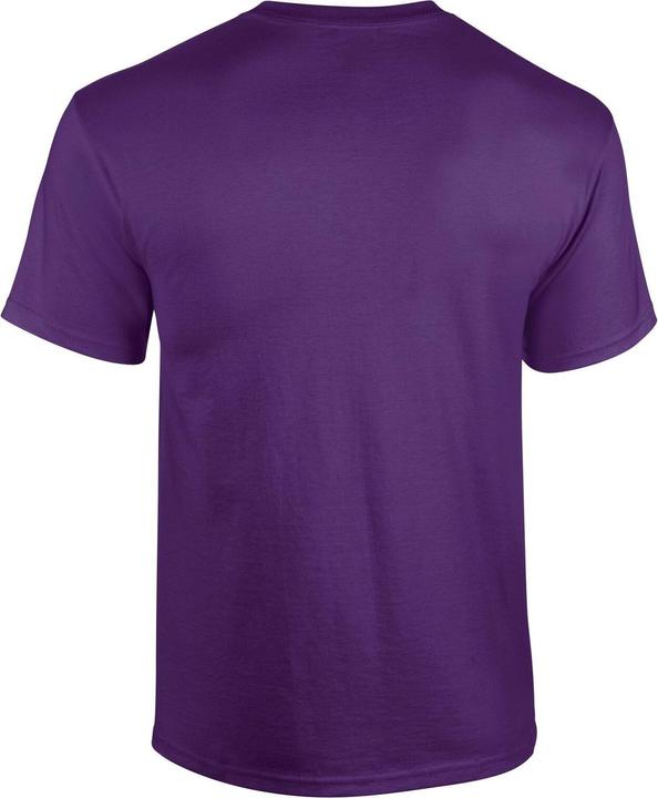 Produktbild Gildan TShirt Schwer (5XL)