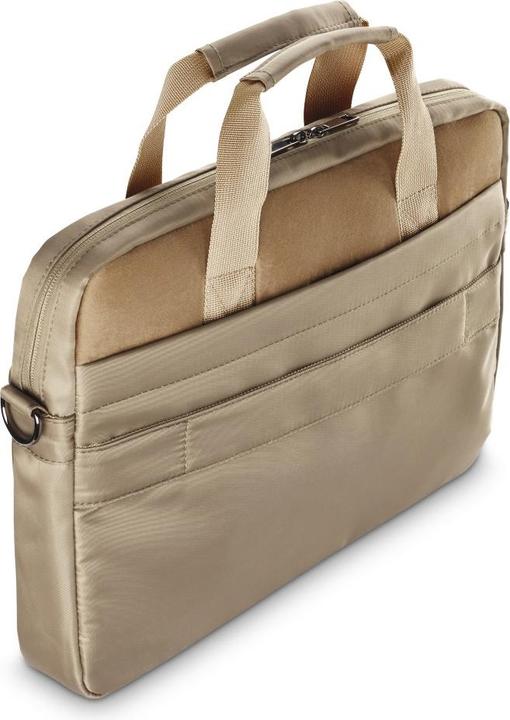 Immagine prodotto Hama Velluto" da 34 - 36 cm (13,3" - 14,1 (14.17", Universale)