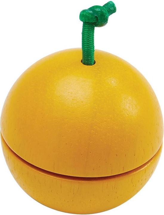 Actual product image Plantoys Fruit and vegetables