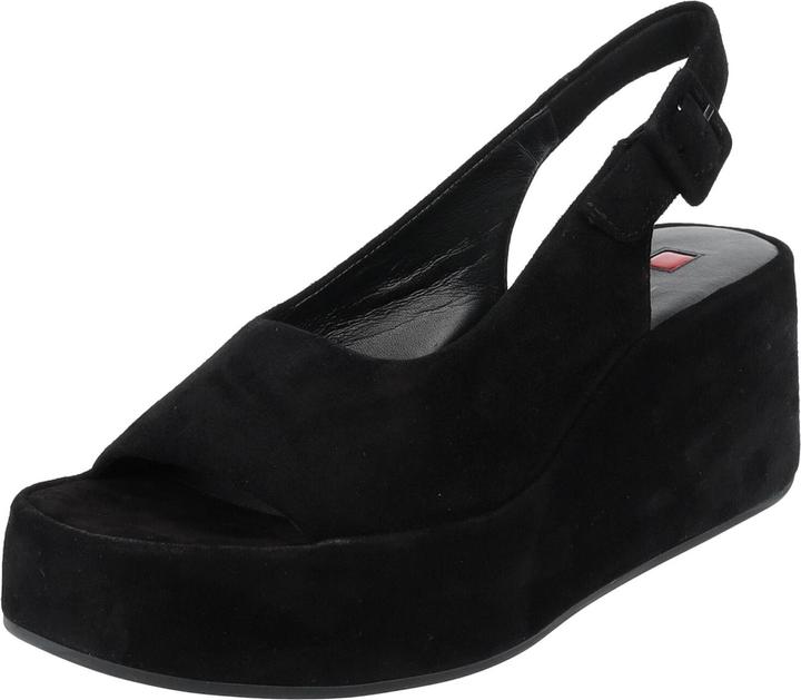 Actual product image Högl Sandalen (41.5)