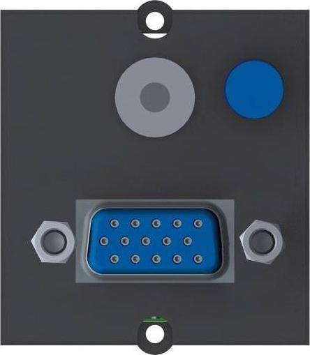 Productafbeelding Bachmann Aangepaste module