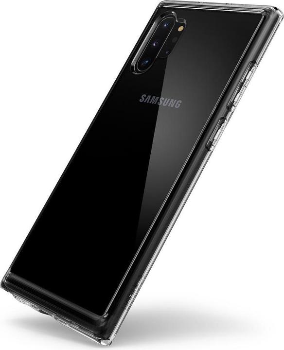 Produktbild Spigen Ultra Hybrid