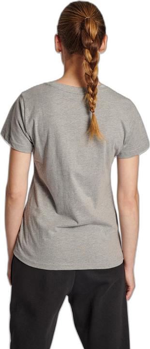 Image du produit hummel Hmlred Basic T-Shirt S/S Woman (XL)