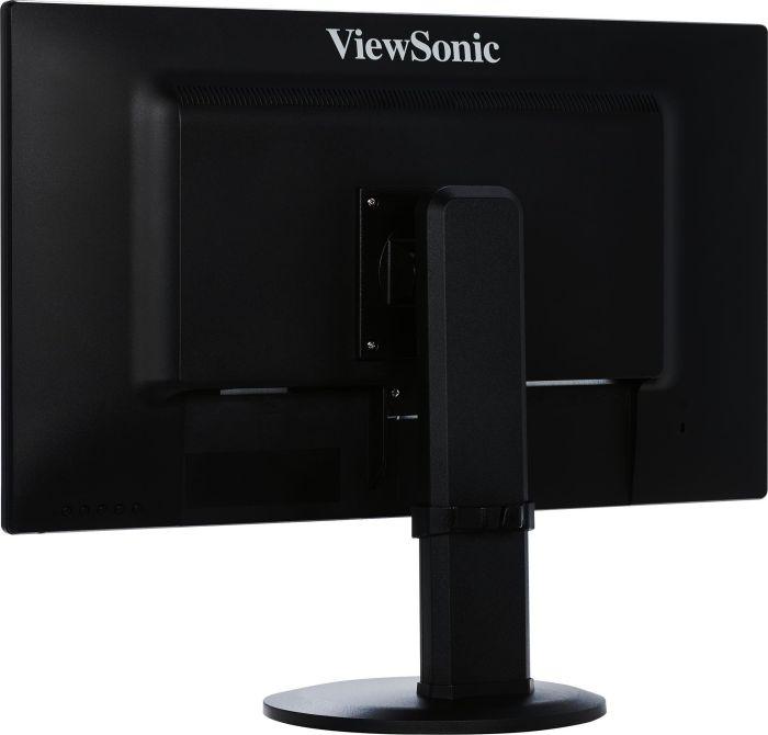 Image du produit Viewsonic VG2719-2K (2560 x 1440 pixels, 27")