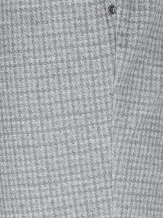 Actual product image BRAX Modern Fit FABIO (W36/L32)