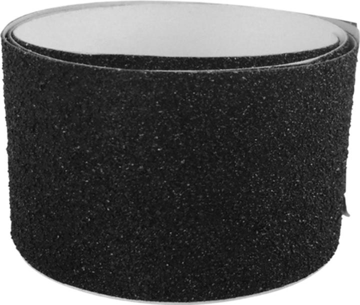 Zero Breiter Deck-Grip