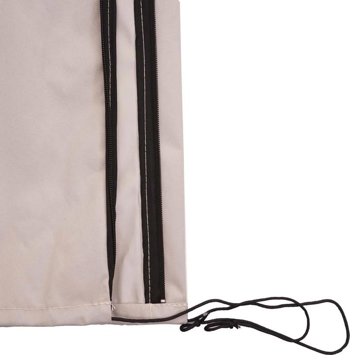 Actual product image MCW Protective cover-3.5
