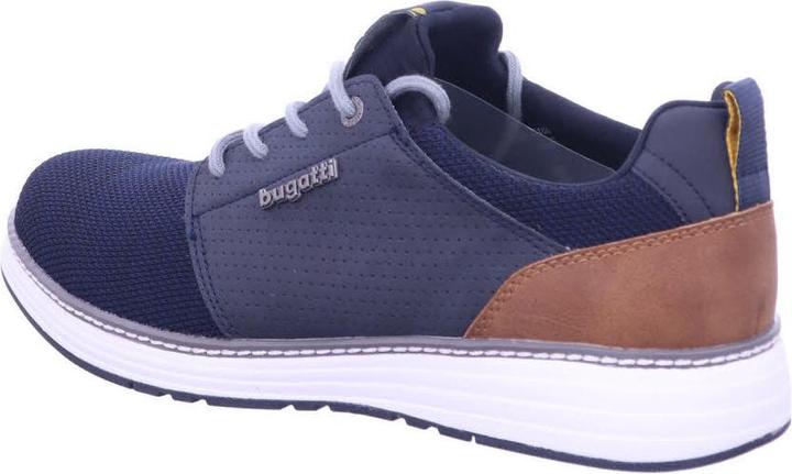 Produktbild Bugatti Sneaker (46)