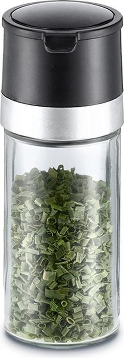 Actual product image Zeller Present Spice mill (Salt, Pepper)