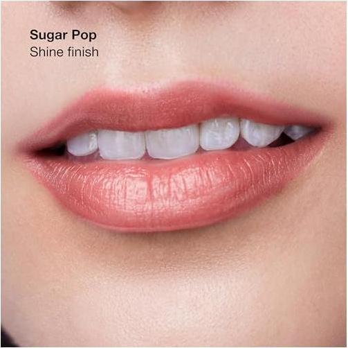 Immagine prodotto Clinique Pop Longwear Rossetto Lucentezza Coppa di Crema (Zucchero Pop)